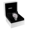Seiko Prospex SSC961P1 Speedtimer Solar muski rucni sat toptaurus.rs 3 Seiko Speedtimer SSC961P1 sportski muški sat u kutiji