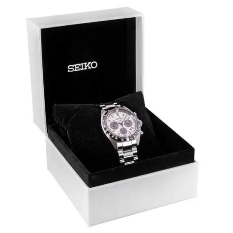 Seiko Prospex SSC961P1 Speedtimer Solar muski rucni sat toptaurus.rs 3 Seiko Speedtimer SSC961P1 sportski muški sat u kutiji