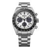 Seiko Prospex SSC961P1 Speedtimer Solar muski rucni sat toptaurus.rs 5 Seiko SSC961P1 solarni hronograf sa safirnim staklom