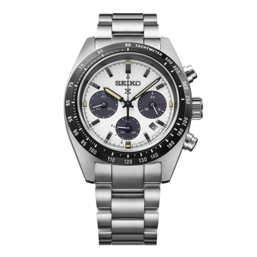 Seiko Prospex SSC961P1 Speedtimer Solar muski rucni sat toptaurus.rs 5 Seiko SSC961P1 solarni hronograf sa safirnim staklom