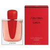 Shiseido Ginza Intense EDP ženski parfem originalno pakovanje