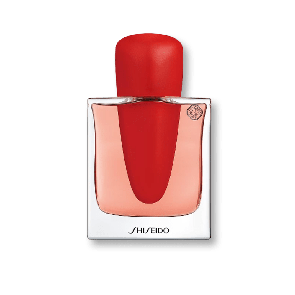 Shiseido Ginza Intense Eau de Parfum bočica ženskog parfema