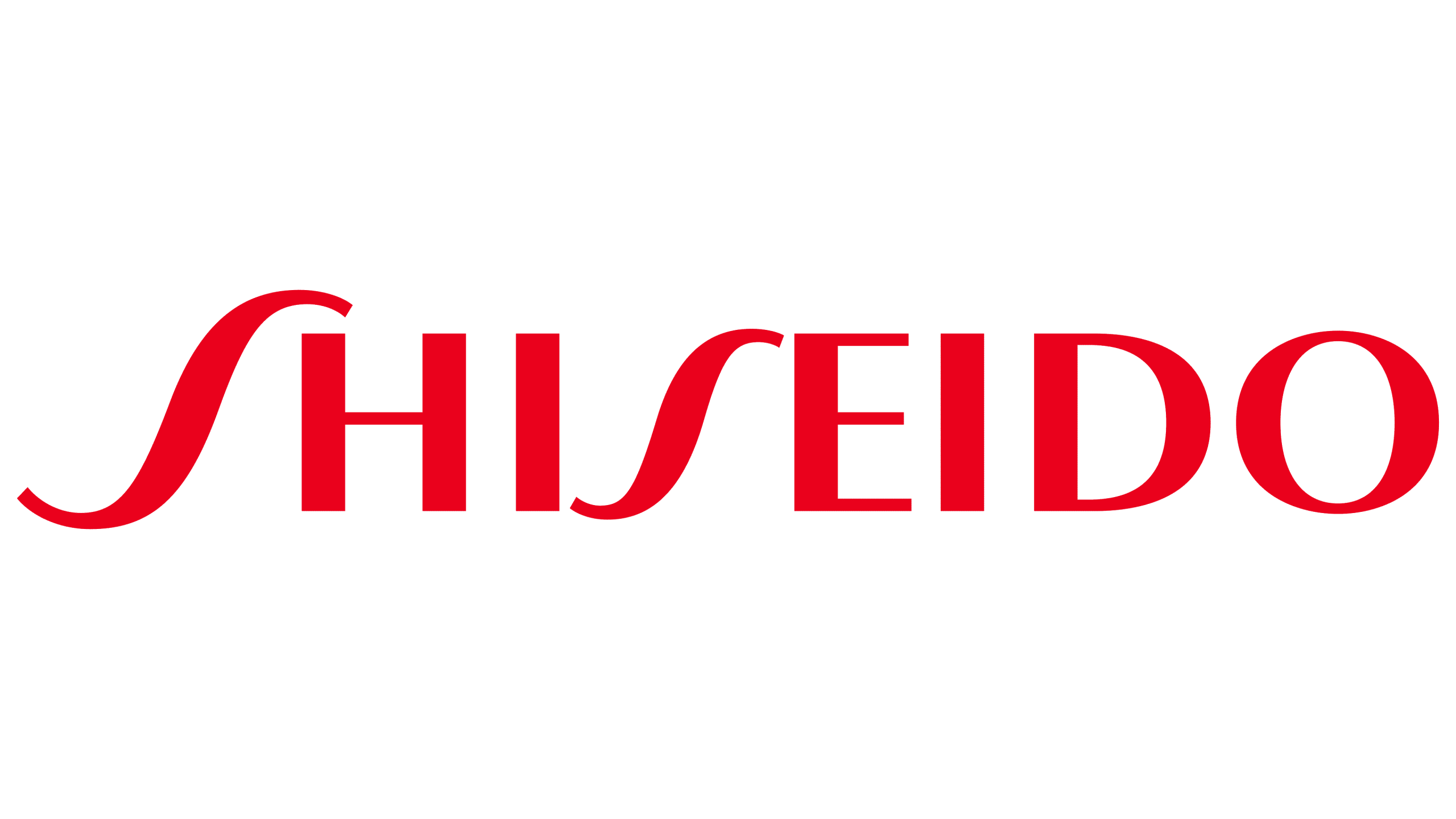 Shiseido-Logo 