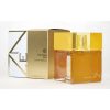 Shiseido Zen EDP ženski parfem originalno pakovanje