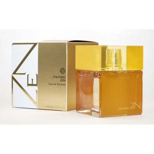 Shiseido Zen EDP ženski parfem originalno pakovanje