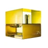 Shiseido Zen EDP dugotrajan parfem za svakodnevno nošenje