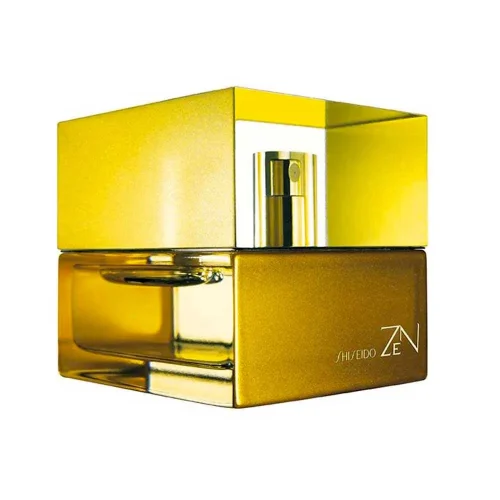 Shiseido Zen EDP dugotrajan parfem za svakodnevno nošenje