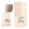 Shiseido Zen Essence EDP zenski parfem toptaurus.rs Shiseido Zen Essence EDP detalj originalne bočice i pakovanje parfema
