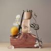 Shiseido Zen Essence EDP zenski parfem toptaurus.rs 2 Shiseido Zen Essence EDP cvetno-drvenasti parfem, mirisne note