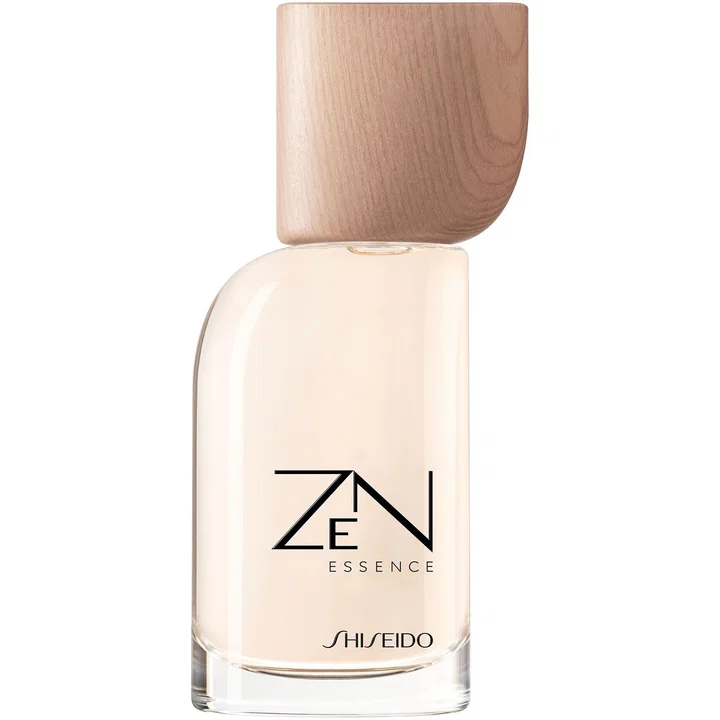 Shiseido Zen Essence EDP zenski parfem toptaurus.rs Shiseido Zen Essence EDP bočica parfema
