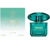 Versace Crystal Emerald EDP ženski parfem originalno pakovanje