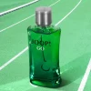 v 1 JOOP Go EDT zeleni parfem za proleće i leto
