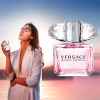 versace bright crystal edt zenski parfem slika za zenom