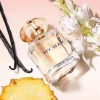 Original Armani My Way Sunny Vanilla Eau de Parfum – luksuzni cvetno-vanila parfem za žene.