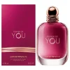 Armani Power of You EDP zenski parfem toptaurus.rs 4 Original Armani Power of You EDP pakovanje i bočica parfema.