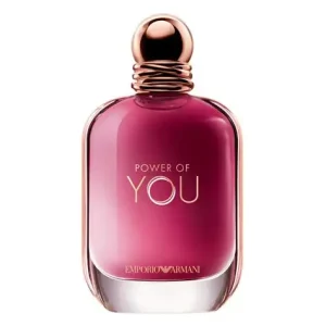 Armani Power of You EDP bočica originalnog ženskog parfema.