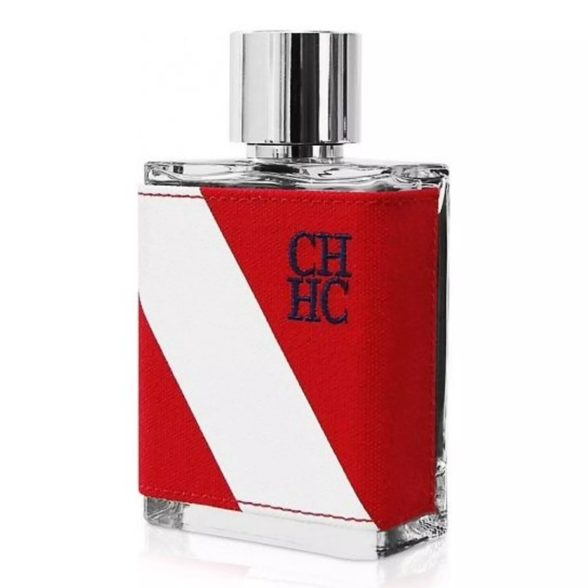 Carolina Herrera CH Sport EDT originalna bočica muškog parfema