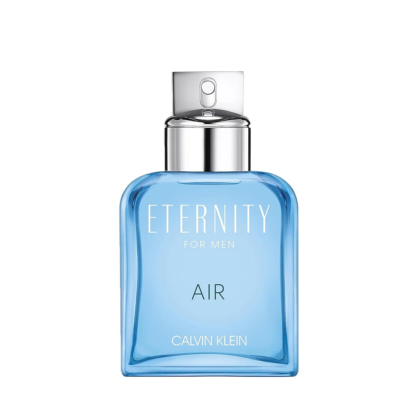 CK Eternity Air EDT muški parfem original bočica