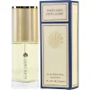 Estee Lauder White Linen EDP zenski parfem toptaurus.rs White Linen Eau de Parfum pakovanje i bočica
