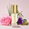 Estee Lauder White Linen EDP zenski parfem toptaurus.rs 2 Estee Lauder White Linen klasični cvetni zenski parfem, mirisn enote