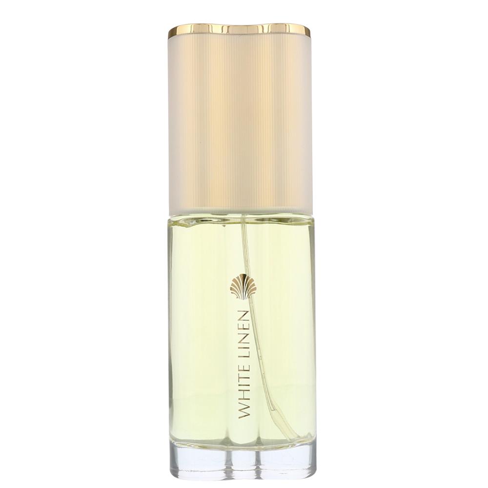 Estee Lauder White Linen Eau de Parfum bočica zenskog parfema