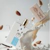 Giardini di Toscana Bianco Latte EDP uniseks parfem toptaurus.rs 3 Giardini di Toscana Bianco Latte EDP uniseks parfem sa vanilom i mlekom