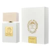 Giardini di Toscana Borabora EDP uniseks parfem toptaurus.rs BoraBora EDP pakovanje i bočica