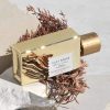 Silky Woods EDP luksuzni niche uniseks parfem