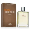 Hermes Terre d Hermes Eau Givree EDP muski parfem toptaurus.rs Hermès Terre d'Hermès Eau Givrée pakovanje i bočica
