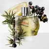 Hermes Terre d Hermes Eau Givree EDP muski parfem toptaurus.rs 1 Hermès Terre d'Hermès Eau Givrée citrusno-drvenasti parfem, mirisne note
