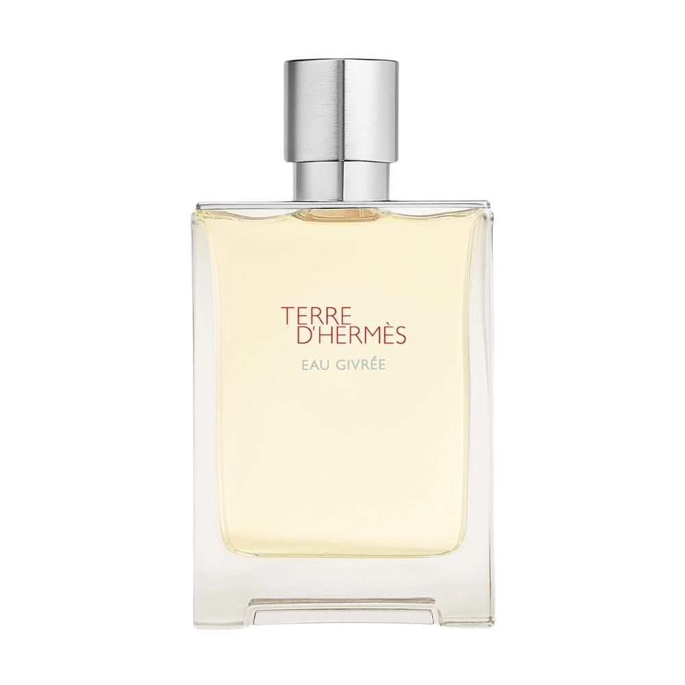 Hermes Terre d Hermes Eau Givree Eau de Parfum bočica