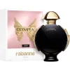 Paco Rabanne Olympea Parfum zenski parfem toptaurus.rs Paco Rabanne Olympéa Parfum pakovanje i bočica