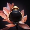Paco Rabanne Olympea Parfum zenski parfem toptaurus.rs 1 Paco Rabanne Olympéa Parfum amber vanila parfem