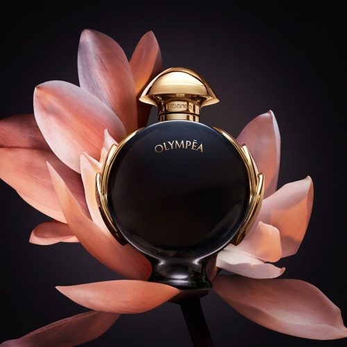 Paco Rabanne Olympea Parfum zenski parfem toptaurus.rs 1 Paco Rabanne Olympéa Parfum amber vanila parfem