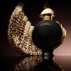 Paco Rabanne Olympea Parfum zenski parfem toptaurus.rs 2 Paco Rabanne Olympéa Parfum dugotrajan ženski parfem, crno i zlatno