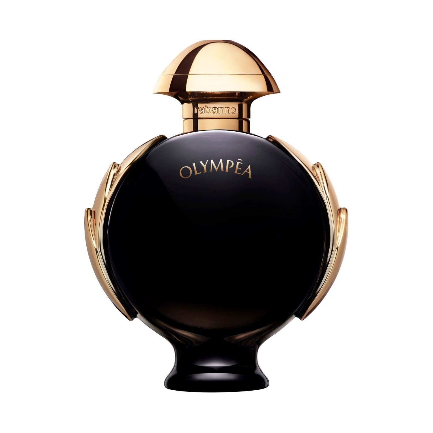 Paco Rabanne Olympea Parfum bočica parfema