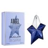 Thierry Mugler Angel Elixir EDP zenski parfem toptaurus.rs THIERRY MUGLER Angel Elixir EDP