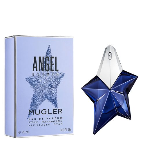 Thierry Mugler Angel Elixir EDP zenski parfem toptaurus.rs THIERRY MUGLER Angel Elixir EDP