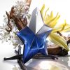 Thierry Mugler Angel Elixir EDP zenski parfem toptaurus.rs 1 Angel Elixir ženski parfem sa vanilom i jasminom