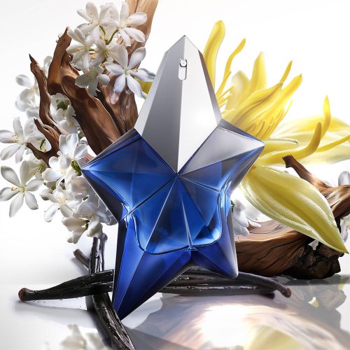 Thierry Mugler Angel Elixir EDP zenski parfem toptaurus.rs 1 Angel Elixir ženski parfem sa vanilom i jasminom