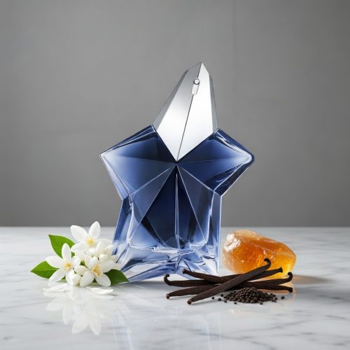 Thierry Mugler Angel Elixir EDP zenski parfem toptaurus.rs 2 Thierry Mugler Angel Elixir luksuzni ženski parfem, mirisne note
