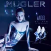 Thierry Mugler Angel Elixir EDP zenski parfem toptaurus.rs 3 Angel Elixir EDP elegantna bočica u obliku tamnoplave zvezde