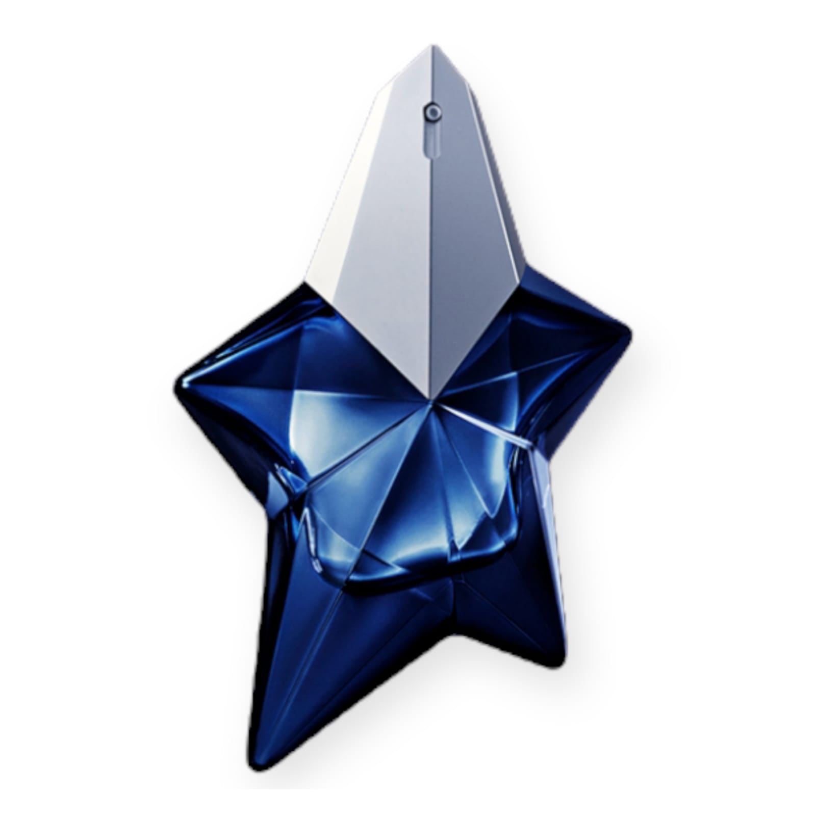 Thierry Mugler Angel Elixir EDP zenski parfem original bocica