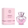 Dylan Blush Pink EDP pakovanje i bočica