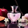 ersace Dylan Blush Pink gurmanski ženski parfem, mirisne note