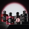 Originalni Yves Saint Laurent Black Opium parfemi