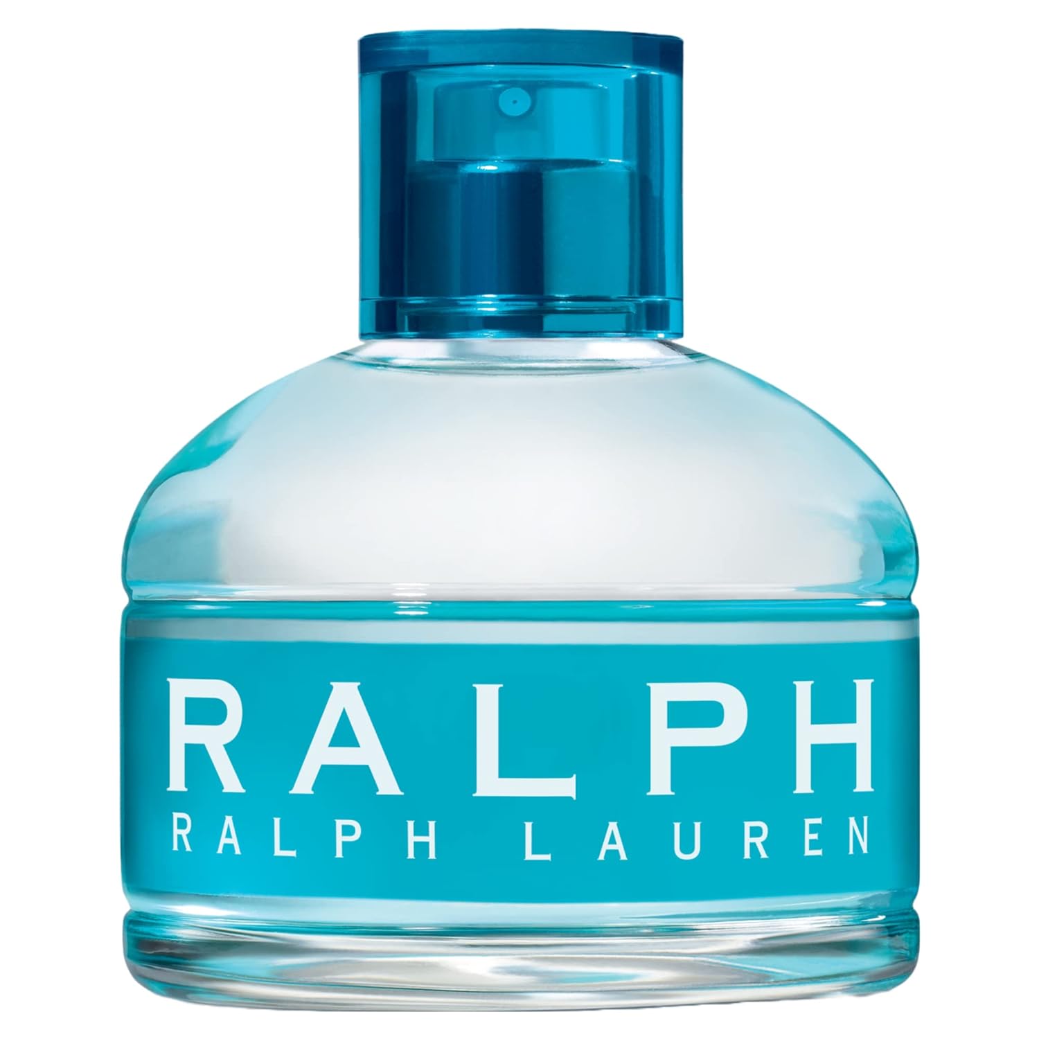 RALPH LAUREN Ralph EDT