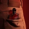 Armani Stronger With You Powerfully EDP muški parfem – elegantna bočica intenzivnog i zavodljivog mirisa u dzepu Armani armerica