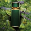 Bvlgari Le Gemme Kobraa EDP muški parfem – mirisne note i drvenasto-aromatična kompozicija