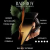 C. H. Bad Boy Extreme muški parfem sa kakaom, đumbirom i tonkom